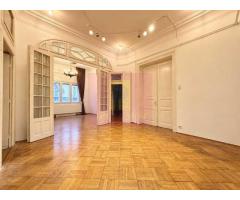Vilă de închiriat | Piața Victoriei – Dorobanți | 7 camere | 180 mp - Imagine 3