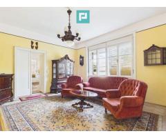 Apartament 3 camere  – Central Arad - Imagine 2