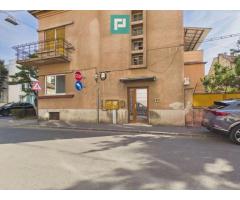 Apartament 3 camere  – Central Arad - Imagine 4
