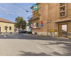 Apartament 3 camere  – Central Arad - Imagine 6