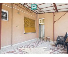 Apartament 3 camere  – Central Arad - Imagine 7