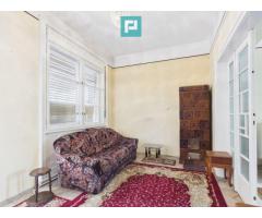 Apartament 3 camere  – Central Arad - Imagine 10