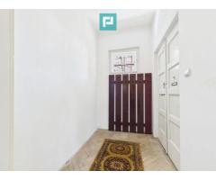Apartament 3 camere  – Central Arad - Imagine 11