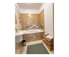 Apartament 2 camere Otopeni | include parcare - Imagine 7