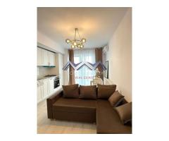 Apartament 2 camere | prima închiriere | Otopeni-Odăile