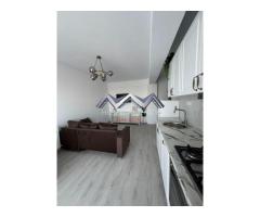 Apartament 2 camere | prima închiriere | Otopeni-Odăile - Imagine 2
