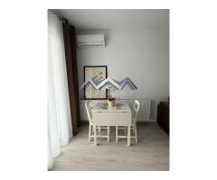 Apartament 2 camere | prima închiriere | Otopeni-Odăile - Imagine 3