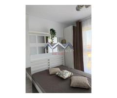 Apartament 2 camere | prima închiriere | Otopeni-Odăile - Imagine 5