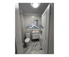Apartament 2 camere | prima închiriere | Otopeni-Odăile - Imagine 6