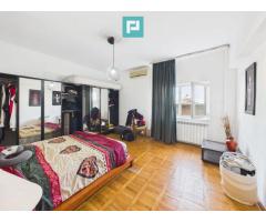 Panoramic City View | 3 Camere Premium-CentruCivic - Imagine 2