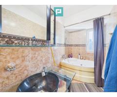 Panoramic City View | 3 Camere Premium-CentruCivic - Imagine 4
