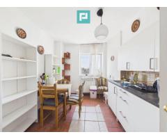 Panoramic City View | 3 Camere Premium-CentruCivic - Imagine 5