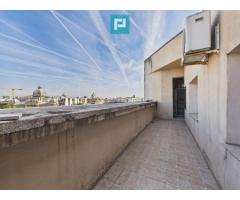 Panoramic City View | 3 Camere Premium-CentruCivic - Imagine 6