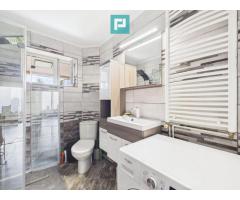 Casă individuală cu 4 camere în Sânandrei (Timiș) - Imagine 6