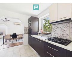 Casă individuală cu 4 camere în Sânandrei (Timiș) - Imagine 10