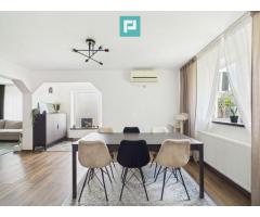 Casă individuală cu 4 camere în Sânandrei (Timiș) - Imagine 11