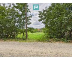Teren intravilan, 837 mp, Gh. Doja langa padure - Imagine 5