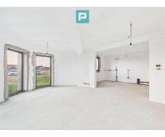 Casă individuală cu 6 camere în Sânandrei - Imagine 3