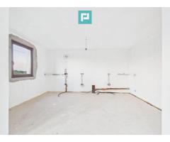 Casă individuală cu 6 camere în Sânandrei - Imagine 4