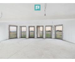 Casă individuală cu 6 camere în Sânandrei - Imagine 5