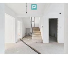 Casă individuală cu 6 camere în Sânandrei - Imagine 6