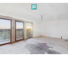 Casă individuală cu 6 camere în Sânandrei - Imagine 9