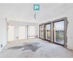 Casă individuală cu 6 camere în Sânandrei - Imagine 10