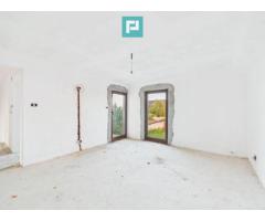 Casă individuală cu 6 camere în Sânandrei - Imagine 11