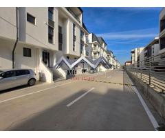 Apartament 2 camere Otopeni central