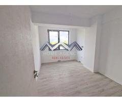 Apartament 2 camere Otopeni central - Imagine 3