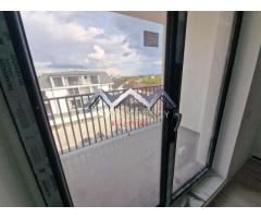 Apartament 2 camere Otopeni central - Imagine 4