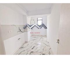 Apartament 2 camere Otopeni central - Imagine 5