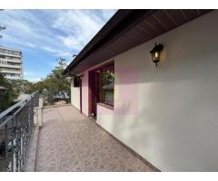 Casă modernă cu 5 camere și două terase | Zona Primăriei Sectorului 1 - Imagine 2