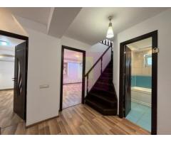 Casă modernă cu 5 camere și două terase | Zona Primăriei Sectorului 1 - Imagine 3