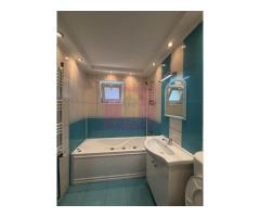 Casă modernă cu 5 camere și două terase | Zona Primăriei Sectorului 1 - Imagine 4