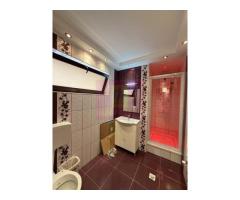 Casă modernă cu 5 camere și două terase | Zona Primăriei Sectorului 1 - Imagine 5
