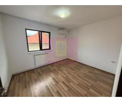 Casă modernă cu 5 camere și două terase | Zona Primăriei Sectorului 1 - Imagine 6