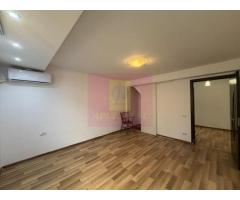 Casă modernă cu 5 camere și două terase | Zona Primăriei Sectorului 1 - Imagine 7