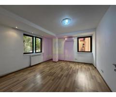 Casă modernă cu 5 camere și două terase | Zona Primăriei Sectorului 1 - Imagine 8