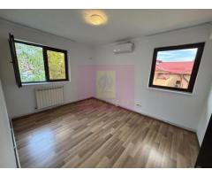 Casă modernă cu 5 camere și două terase | Zona Primăriei Sectorului 1 - Imagine 9