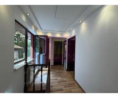 Casă modernă cu 5 camere și două terase | Zona Primăriei Sectorului 1 - Imagine 10