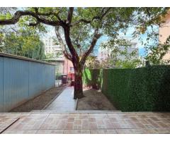 Casă modernă cu 5 camere și două terase | Zona Primăriei Sectorului 1 - Imagine 11