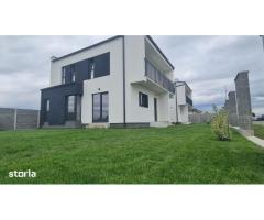 Duplex despartit de camera tehnica, 121 mp utili - Imagine 7