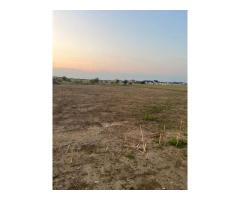 Teren de vanzare-2 loturi 1000 si 1019mp - Imagine 3