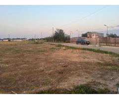 Teren de vanzare-2 loturi 1000 si 1019mp - Imagine 6