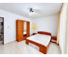2 camere open space, Profi, Oncos, Zona parcul Poligonului, Floresti