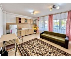 2 camere open space, Profi, Oncos, Zona parcul Poligonului, Floresti - Imagine 3