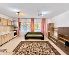 2 camere open space, Profi, Oncos, Zona parcul Poligonului, Floresti - Imagine 4