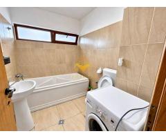 2 camere open space, Profi, Oncos, Zona parcul Poligonului, Floresti - Imagine 5