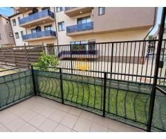 2 camere open space, Profi, Oncos, Zona parcul Poligonului, Floresti - Imagine 6